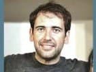 Augusto Alzugaray