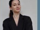 Delfina Ruiz Coronel