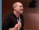 Ernesto Martelli