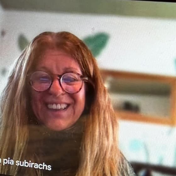 Pía Cocina