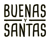 Buenas y Santas