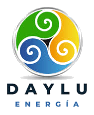 Daylu Energía