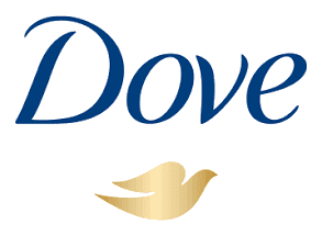 Dove