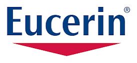Eucerin