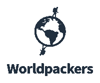 Worldpackers